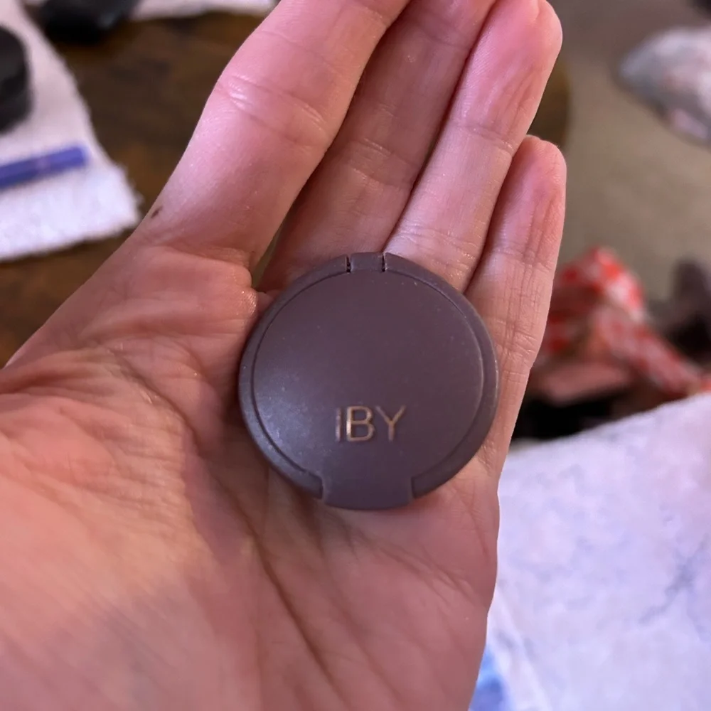 💕 Mini eyeshadow - Picture 4 of 5